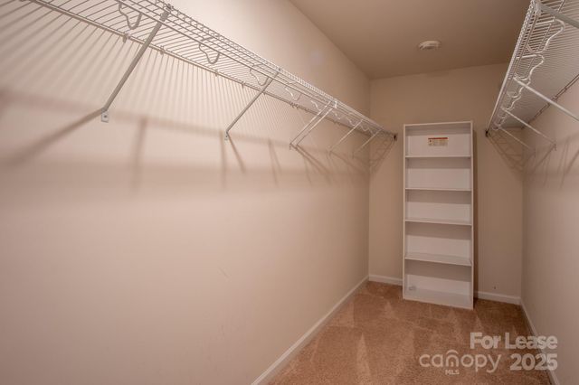 3042 Burnello Court, Iron Station, NC 28080