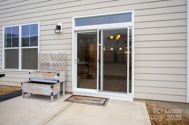 3042 Burnello Court, Iron Station, NC 28080