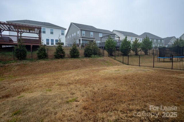3042 Burnello Court, Iron Station, NC 28080