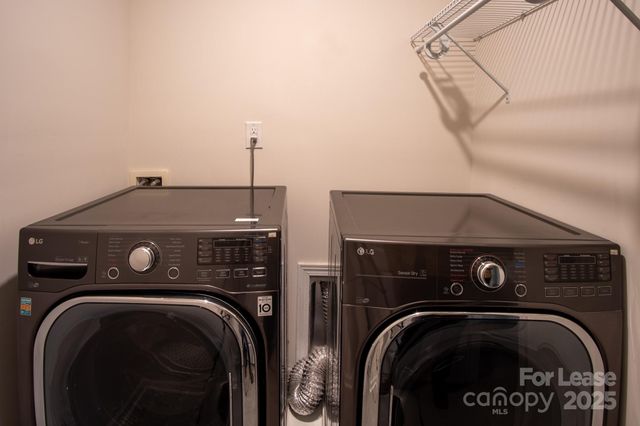 3042 Burnello Court, Iron Station, NC 28080