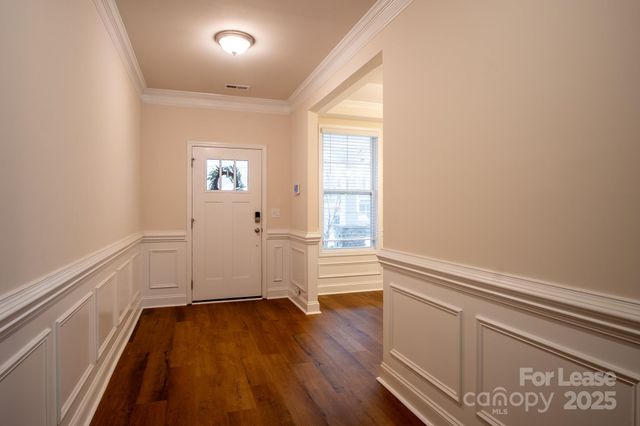 3042 Burnello Court, Iron Station, NC 28080