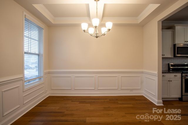 3042 Burnello Court, Iron Station, NC 28080