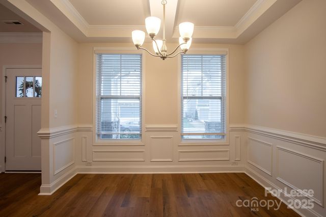 3042 Burnello Court, Iron Station, NC 28080
