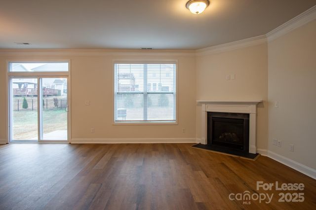 3042 Burnello Court, Iron Station, NC 28080
