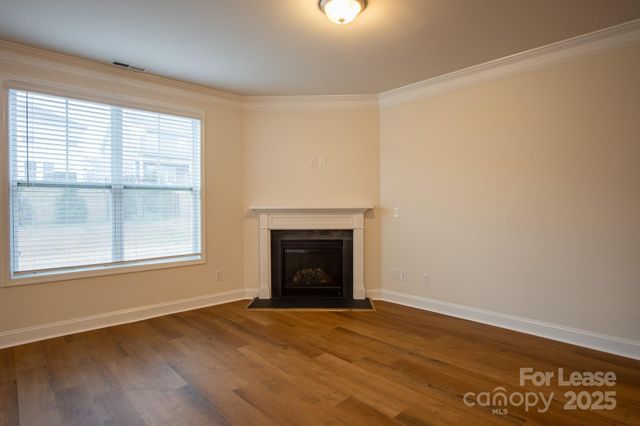 3042 Burnello Court, Iron Station, NC 28080