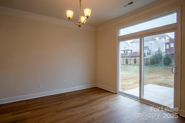 3042 Burnello Court, Iron Station, NC 28080