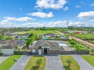 13334 SW 227 Street, Miami, FL 33170