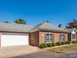11411 Olde Turnbury Court, Charlotte, NC 28277