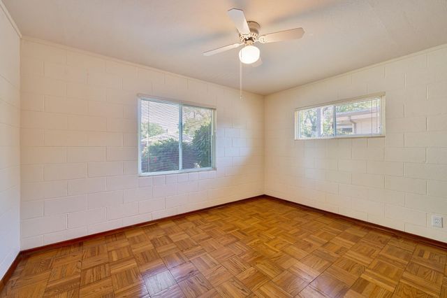 5208 Argo Way, Sacramento, CA 95820