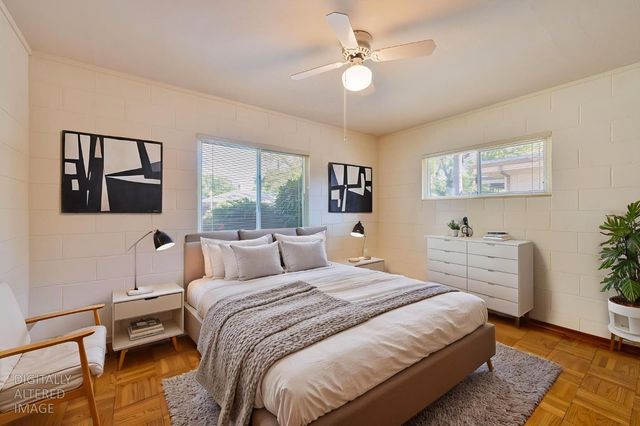 5208 Argo Way, Sacramento, CA 95820