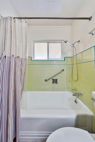 5208 Argo Way, Sacramento, CA 95820