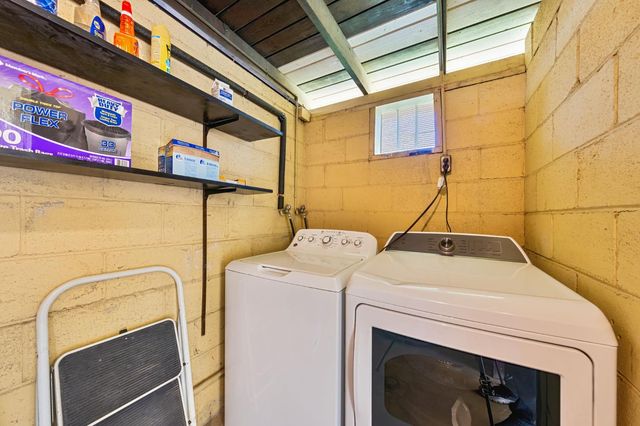 5208 Argo Way, Sacramento, CA 95820