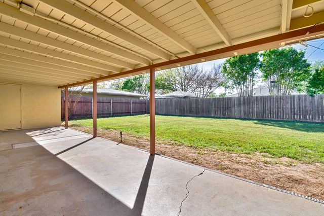 5208 Argo Way, Sacramento, CA 95820