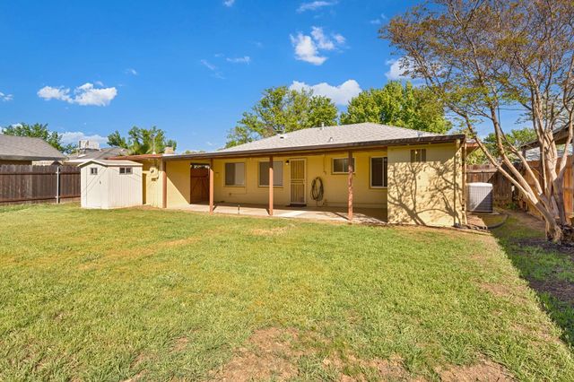 5208 Argo Way, Sacramento, CA 95820