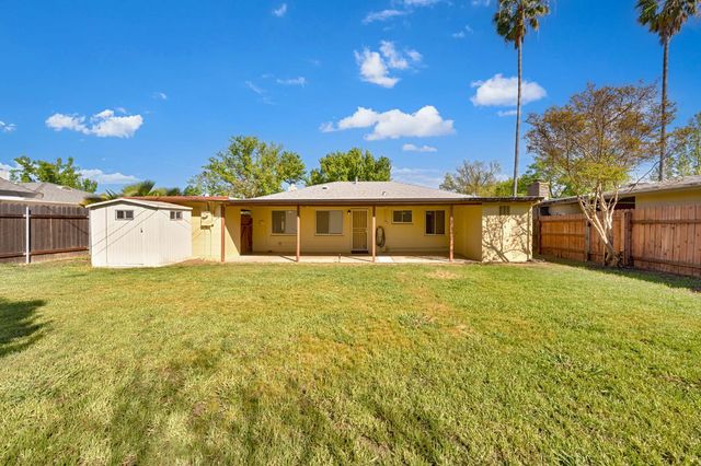 5208 Argo Way, Sacramento, CA 95820