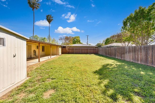 5208 Argo Way, Sacramento, CA 95820