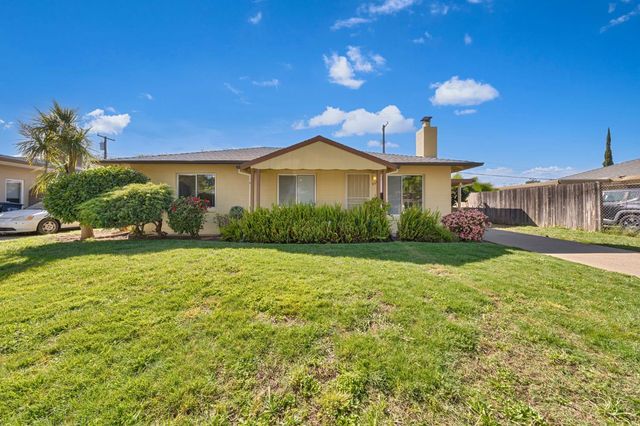 5208 Argo Way, Sacramento, CA 95820