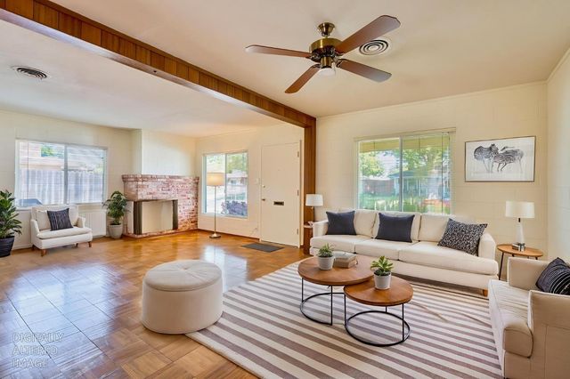 5208 Argo Way, Sacramento, CA 95820