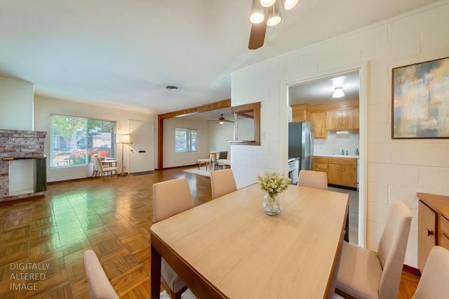 5208 Argo Way, Sacramento, CA 95820