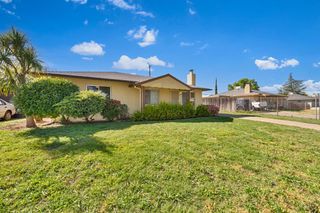 5208 Argo Way, Sacramento, CA 95820