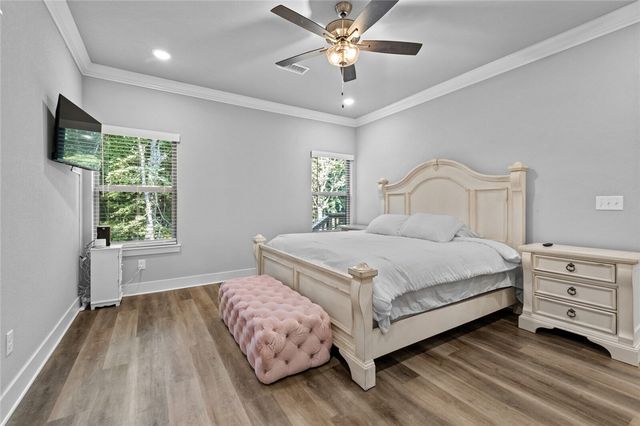 19 Coylton Drive, Bella Vista, AR 72715