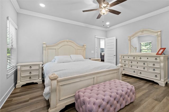 19 Coylton Drive, Bella Vista, AR 72715