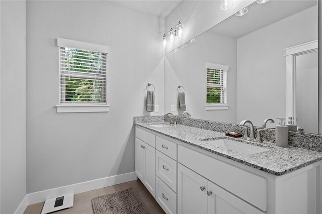 19 Coylton Drive, Bella Vista, AR 72715