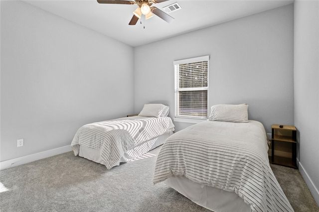 19 Coylton Drive, Bella Vista, AR 72715