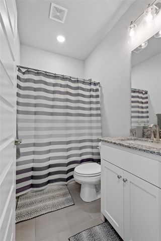 19 Coylton Drive, Bella Vista, AR 72715