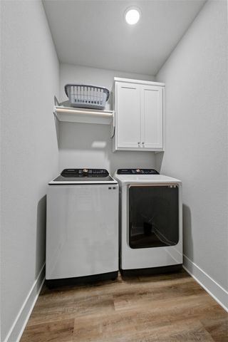 19 Coylton Drive, Bella Vista, AR 72715