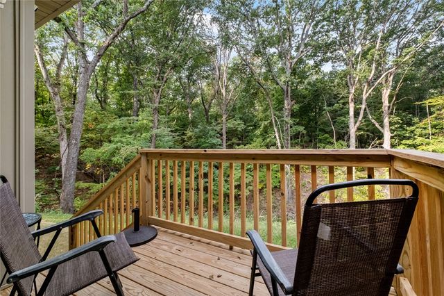 19 Coylton Drive, Bella Vista, AR 72715