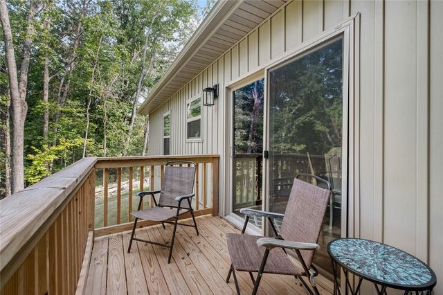 19 Coylton Drive, Bella Vista, AR 72715