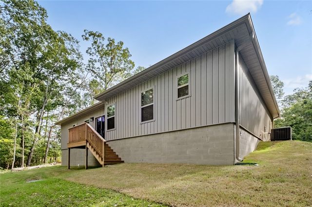 19 Coylton Drive, Bella Vista, AR 72715