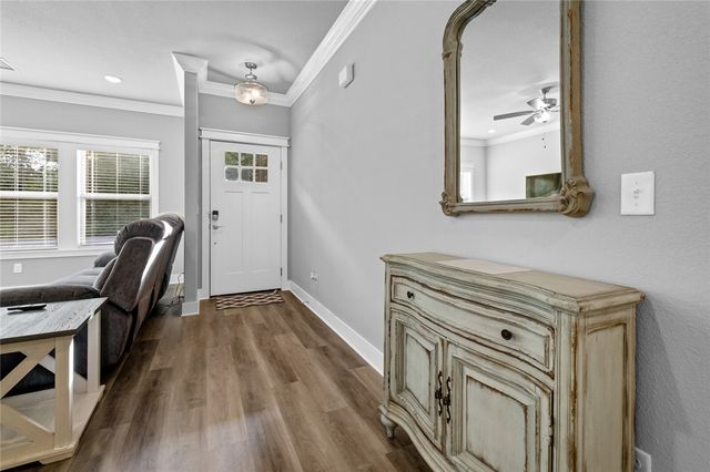 19 Coylton Drive, Bella Vista, AR 72715