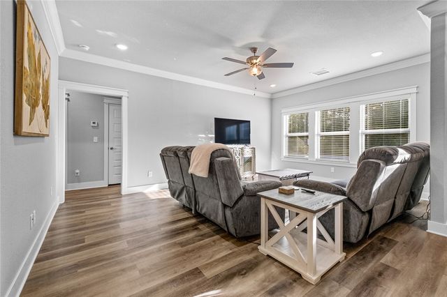 19 Coylton Drive, Bella Vista, AR 72715