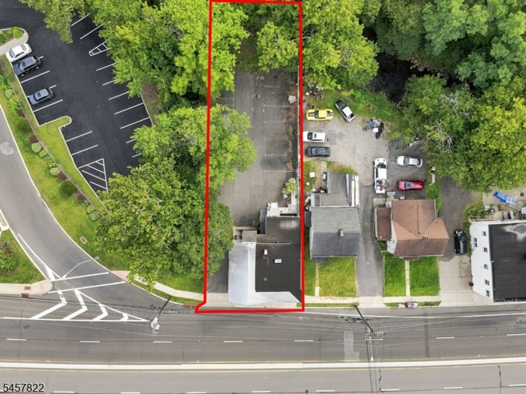 437 State Route 10 3, Hanover Twp., NJ 07981 — photo 2