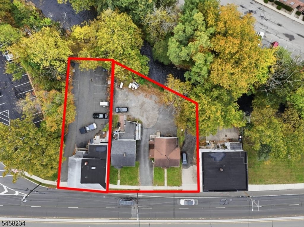 437 State Route 10 3, Hanover Twp., NJ 07981 — photo 3