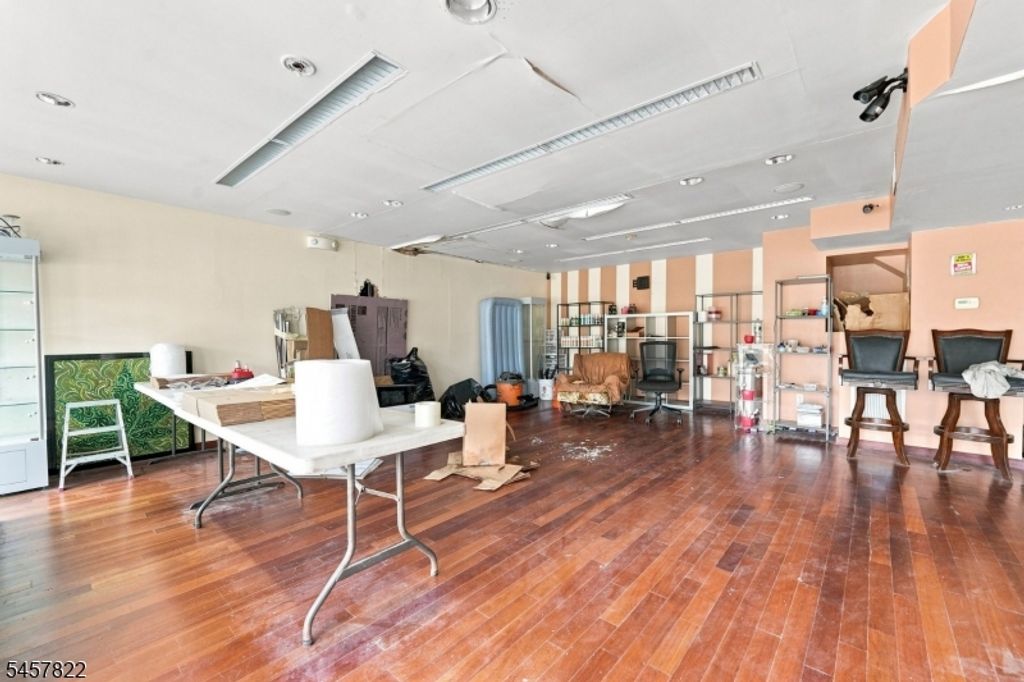 437 State Route 10 3, Hanover Twp., NJ 07981 — photo 4