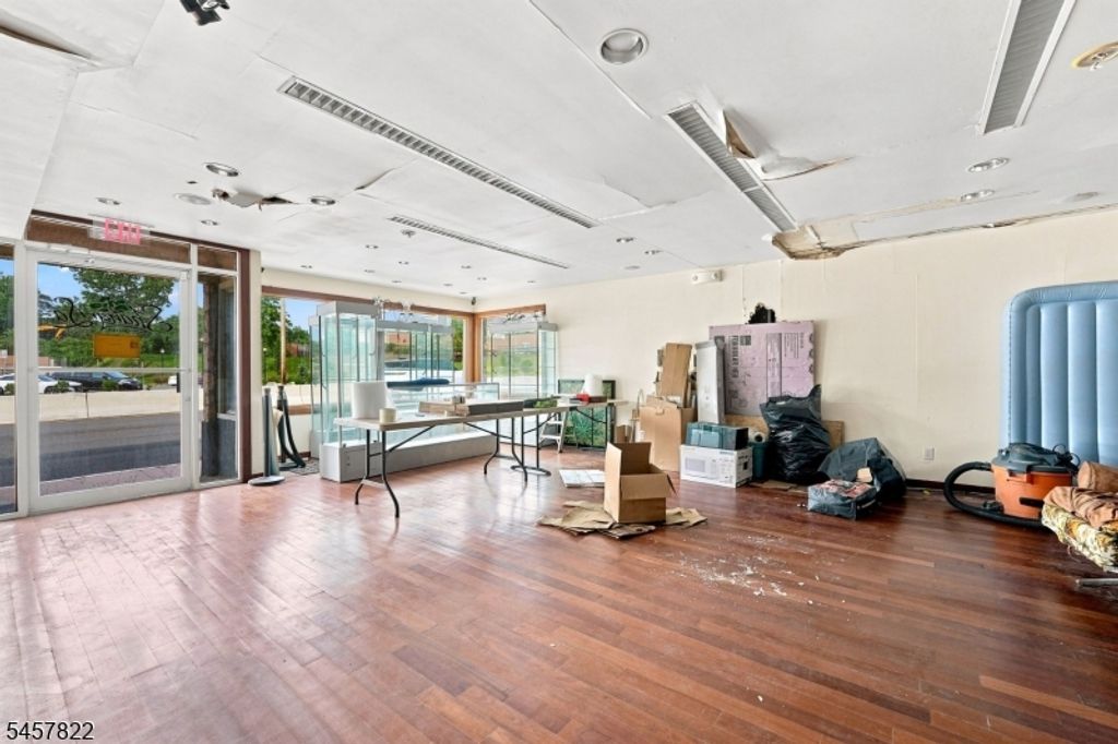 437 State Route 10 3, Hanover Twp., NJ 07981 — photo 5