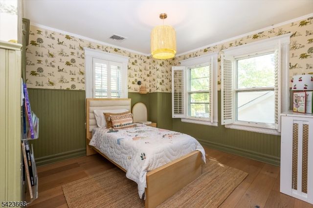447 Elmwood Ave, Maplewood Twp., NJ 07040