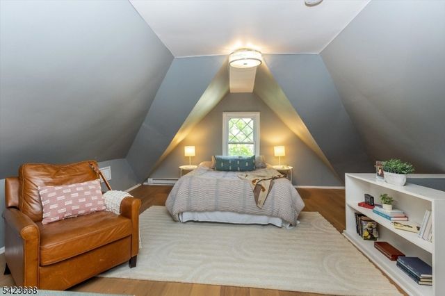 447 Elmwood Ave, Maplewood Twp., NJ 07040