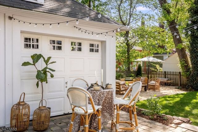 447 Elmwood Ave, Maplewood Twp., NJ 07040