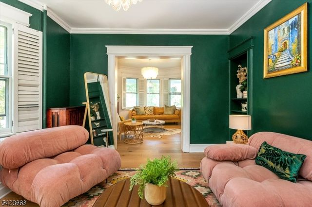 447 Elmwood Ave, Maplewood Twp., NJ 07040