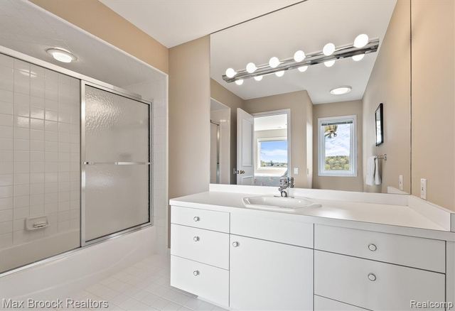 1832 Long Lake Shore Drive, Bloomfield Hills, MI 48302