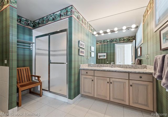 1832 Long Lake Shore Drive, Bloomfield Hills, MI 48302