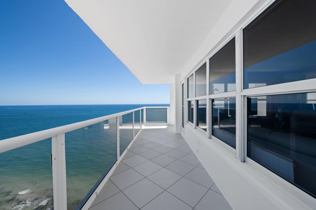 3500 Galt Ocean Drive 2217, Fort Lauderdale, FL 33308