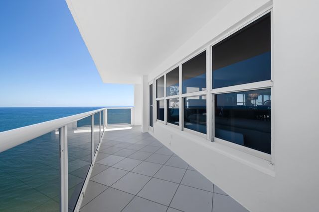 3500 Galt Ocean Drive 2217, Fort Lauderdale, FL 33308