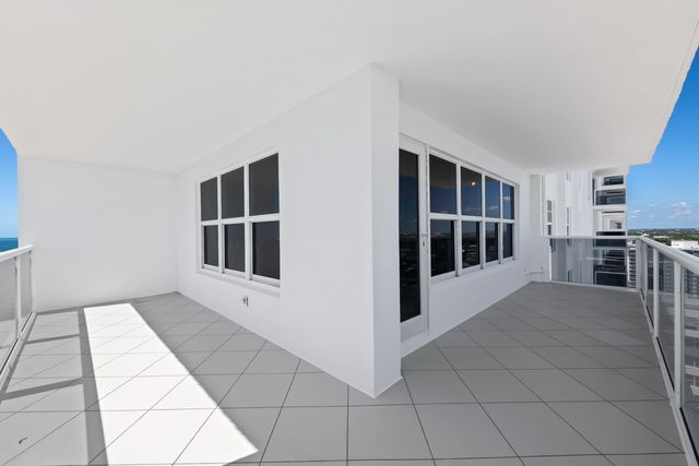 3500 Galt Ocean Drive 2217, Fort Lauderdale, FL 33308