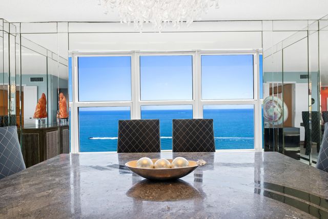 3500 Galt Ocean Drive 2217, Fort Lauderdale, FL 33308