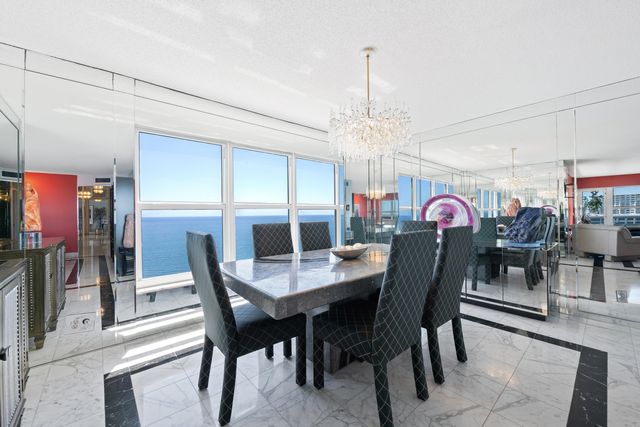 3500 Galt Ocean Drive 2217, Fort Lauderdale, FL 33308